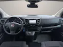 Fiat Scudo 2.0 MJ L2 Lounge AT