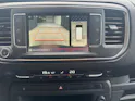 Fiat Scudo 2.0 MJ L2 Lounge AT