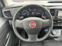 Fiat Scudo 2.0 MJ L2 Lounge AT