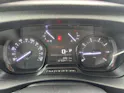 Fiat Scudo 2.0 MJ L2 Lounge AT