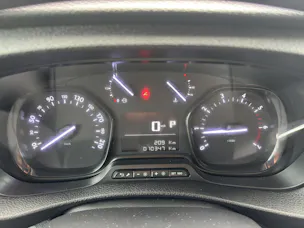 Fiat Scudo 2.0 MJ L2 Lounge AT