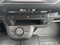 Fiat Scudo 2.0 MJ L2 Lounge AT