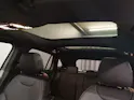 Mercedes-Benz AMG GLA 35 4Matic