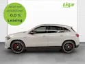 MERCEDES-BENZ AMG GLA 35 4Matic
