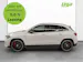MERCEDES-BENZ AMG GLA 35 4Matic