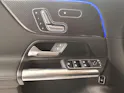 Mercedes-Benz AMG GLA 35 4Matic