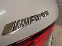 Mercedes-Benz AMG GLA 35 4Matic