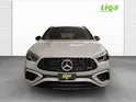 Mercedes-Benz AMG GLA 35 4Matic