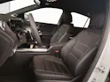 Mercedes-Benz AMG GLA 35 4Matic