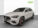Mercedes-Benz AMG GLA 35 4Matic
