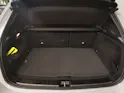Mercedes-Benz AMG GLA 35 4Matic