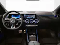 Mercedes-Benz AMG GLA 35 4Matic