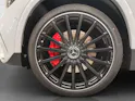 Mercedes-Benz AMG GLA 35 4Matic