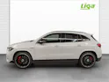 Mercedes-Benz AMG GLA 35 4Matic