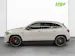Mercedes-Benz AMG GLA 35 4Matic