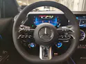 Mercedes-Benz AMG GLA 35 4Matic
