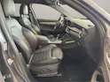 Alfa Romeo Stelvio 2.0 Super Q4 Automatic