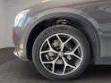 Alfa Romeo Stelvio 2.0 Super Q4 Automatic