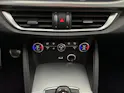 Alfa Romeo Stelvio 2.0 Super Q4 Automatic