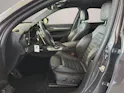 Alfa Romeo Stelvio 2.0 Super Q4 Automatic