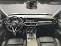 Alfa Romeo Stelvio 2.0 Super Q4 Automatic