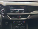Alfa Romeo Stelvio 2.0 Super Q4 Automatic