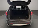 Alfa Romeo Stelvio 2.0 Super Q4 Automatic