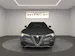 Alfa Romeo Stelvio 2.0 Super Q4 Automatic