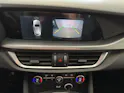 Alfa Romeo Stelvio 2.0 Super Q4 Automatic