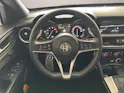 Alfa Romeo Stelvio 2.0 Super Q4 Automatic