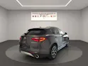 Alfa Romeo Stelvio 2.0 Super Q4 Automatic