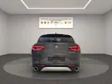 Alfa Romeo Stelvio 2.0 Super Q4 Automatic