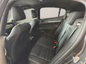 Alfa Romeo Stelvio 2.0 Super Q4 Automatic