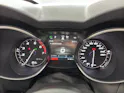 Alfa Romeo Stelvio 2.0 Super Q4 Automatic