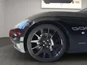 Maserati GranCabrio Automatica