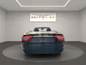 Maserati GranCabrio Automatica