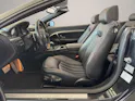 Maserati GranCabrio Automatica