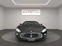 Maserati GranCabrio Automatica