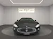 Maserati GranCabrio Automatica