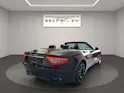 Maserati GranCabrio Automatica