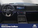 Hyundai Santa Fe 1.6 T-GDi HEV Vertex 4WD Automatic
