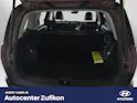 Hyundai Santa Fe 1.6 T-GDi HEV Vertex 4WD Automatic