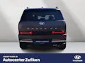 Hyundai Santa Fe 1.6 T-GDi HEV Vertex 4WD Automatic