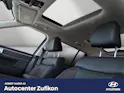 Hyundai Santa Fe 1.6 T-GDi HEV Vertex 4WD Automatic