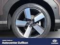 Hyundai Santa Fe 1.6 T-GDi HEV Vertex 4WD Automatic