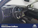 Hyundai Santa Fe 1.6 T-GDi HEV Vertex 4WD Automatic
