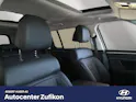 Hyundai Santa Fe 1.6 T-GDi HEV Vertex 4WD Automatic