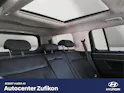 Hyundai Santa Fe 1.6 T-GDi HEV Vertex 4WD Automatic