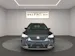 SEAT Arona 1.5 Eco TSI Hola FR DSG