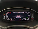 SEAT Arona 1.5 Eco TSI Hola FR DSG